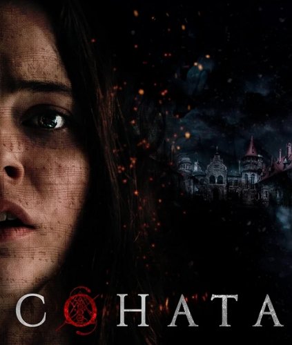 Постер к фильму Соната / The Sonata (2018) BDRip 720p от селезень | iTunes