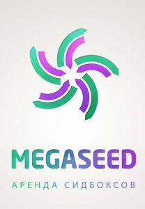 Сидбокс от Megaseed.kz