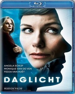 Дневной свет / Daglicht (2013) BDRip-AVC от DoMiNo & селезень | P