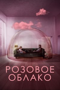 Розовое облако / A Nuvem Rosa / The Pink Cloud (2021) BDRip 1080p от селезень | iTunes