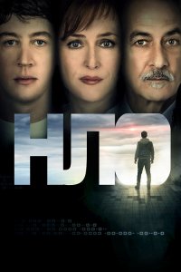 НЛО / UFO (2018) WEB-DLRip 720p от DoMiNo & селезень | iTunes