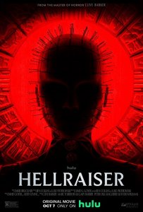 Восставший из ада / Hellraiser (2022) WEB-DLRip-AVC от DoMiNo & селезень | P, A