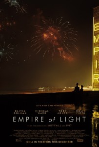 Империя света / Empire of Light (2022) WEB-DL 1080p от селезень | P