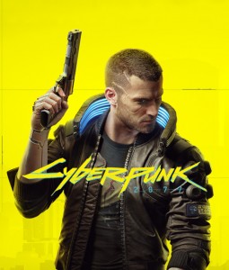 Cyberpunk 2077 [v 1.62 PathTracing CN Fix + DLCs] (2020) PC | RePack от селезень