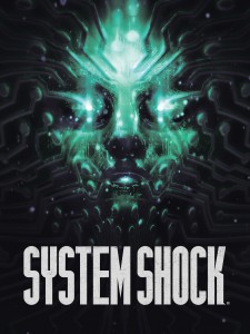 System Shock Remake [v 1.1.17082] (2023) PC | RePack от селезень