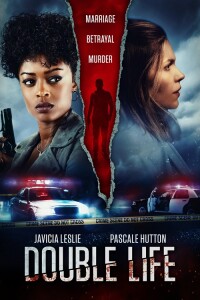 Двойная жизнь / Double Life (2023) WEB-DLRip 720p от DoMiNo & селезень | P