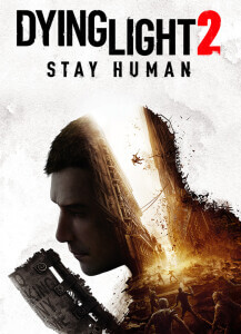 Dying Light 2: Stay Human - Ultimate Edition [v 1.12.1 + DLCs] (2022) PC | RePack от селезень