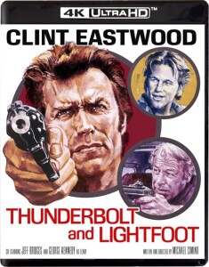 Громила и скороход / Thunderbolt and Lightfoot (1974) UHD BDRemux 2160p от селезень | 4K | HDR | Dolby Vision Profile 8 | P