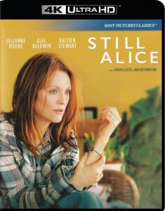 Всё ещё Элис / Still Alice (2014) UHD BDRemux 2160p от селезень | 4K | HDR | Dolby Vision Profile 8 | P | Лицензия