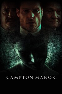 Поместье Кэмптон / Campton Manor (2024) WEB-DLRip 720p от DoMiNo & селезень | P2